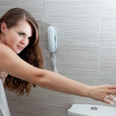 女人自慰的壞處有哪些
