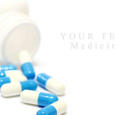 吞口水耳朵痛怎麼辦