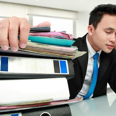 經常放屁怎麼回事