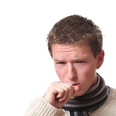 流鼻涕喉嚨痛怎麼辦