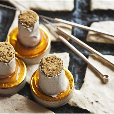 玫瑰糠疹治療方法