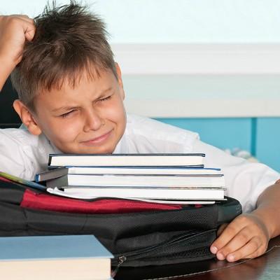 自閉癥治療方法