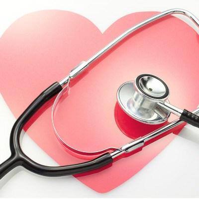 腦出血最佳治療方法