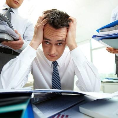 小三陽吃什麼好