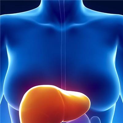 膽息肉是個什麼病