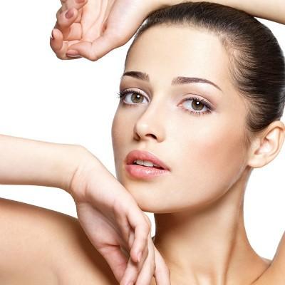 白斑病能治好嗎