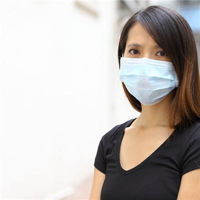 女人為什麼會得乳腺癌