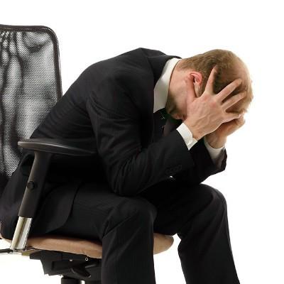 生殖器皰疹吃什麼藥效果最好