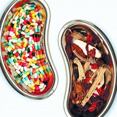 先天孤立腎是什麼