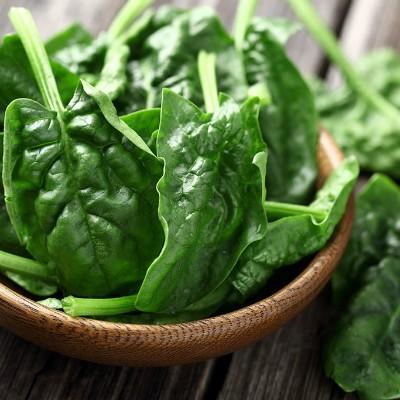 長水痘吃什麼好得快