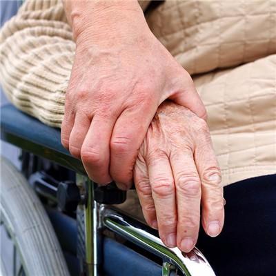 心臟病的癥狀有哪些