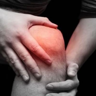 股骨頭壞死怎麼治