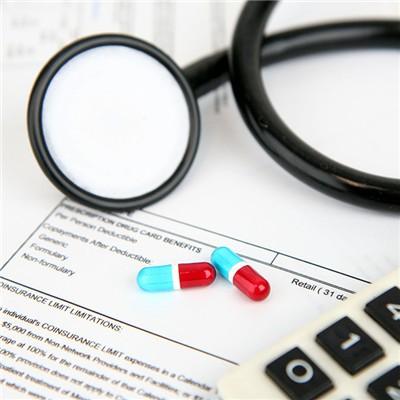 肺氣腫患者的壽命有多長