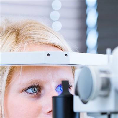 結膜炎的癥狀有哪些