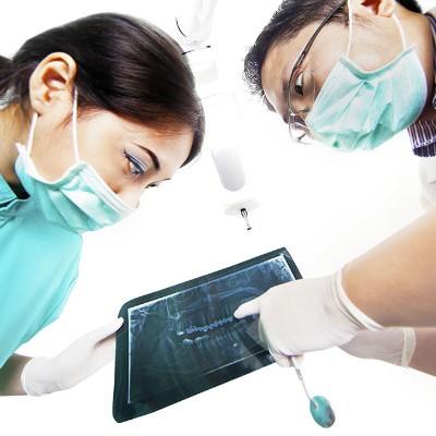 舌頭鋸齒狀怎麼回事