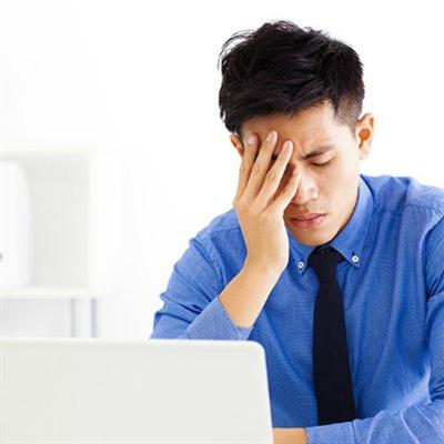 男人腎虛吃什麼好？