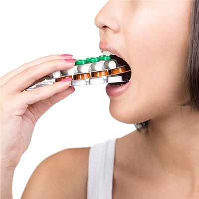 高血壓吃藥後血壓正常可以停藥嗎