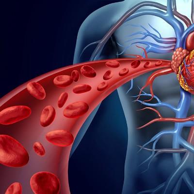 白血病死亡率是多少