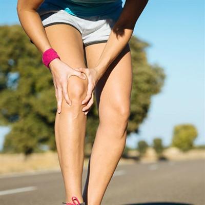 腿上有魚鱗紋怎麼回事