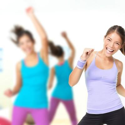 治療頸椎病的好方法有哪些