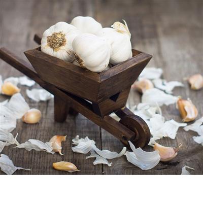 感冒瞭頭疼怎麼辦