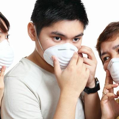 男性毛孔粗大怎麼辦