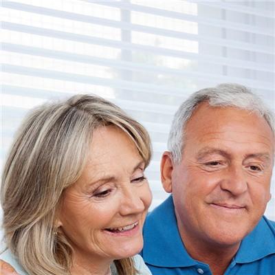 吃三七能去老年斑嗎