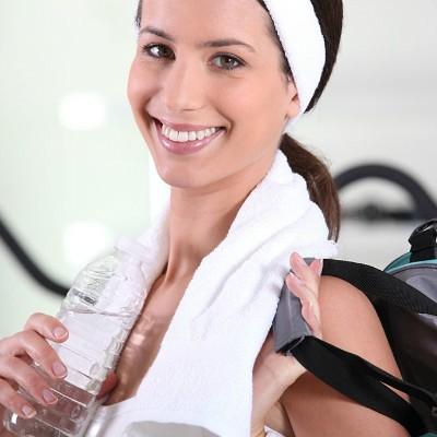 怎麼祛除黃褐斑