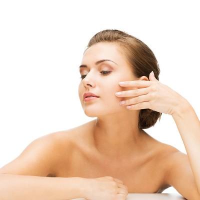 右臉頰和下巴長痘的原因有哪些