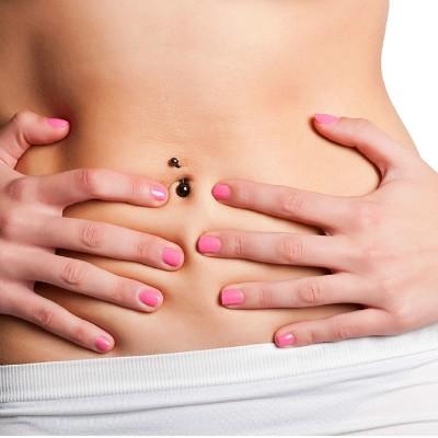 蜂蜜可以減肥嗎