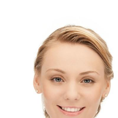 最有效去眼袋方法是什麼