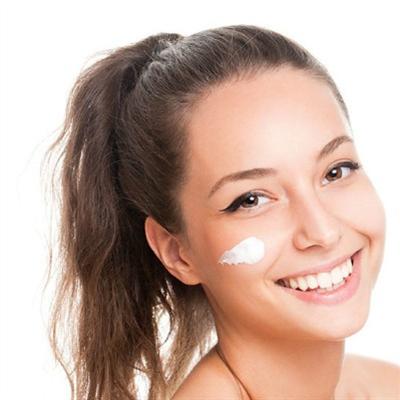 皮膚病血毒丸祛痘嗎