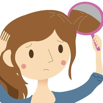 青春痘多久才會好