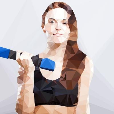 假體隆胸完全恢復要多久呢