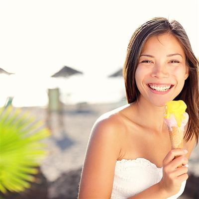 割雙眼皮幾天拆線