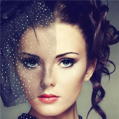 瘦臉針打幾次能永久的瘦臉呢