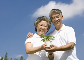 如何運動才能有效的治療便秘