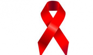 怎樣預防艾滋病？主要有八種方法可以幫到你