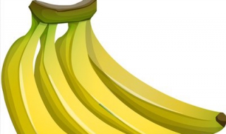 香蕉不能和什麼一起吃？一起吃瞭會發生什麼