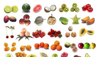 流產後吃什麼水果？教你護理和調養身體