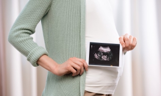 孕早期註意事項 孕早期需要註意什麼？