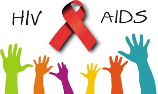 如何預防艾滋病？ 六招教你預防艾滋病
