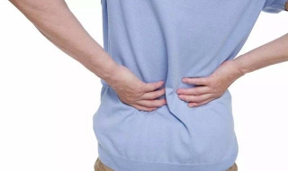 腰肌勞損治療方法有哪些 做好這三點