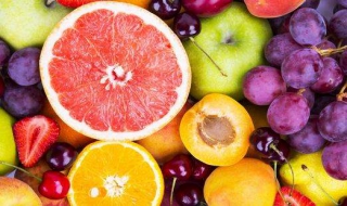 坐月子可以吃什麼水果？吃水果註意什麼呢？