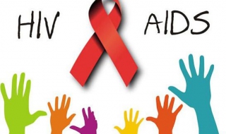 艾滋病傳播途徑有哪些 怎麼樣預防艾滋病傳播