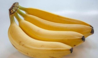 香蕉和什麼不能一起吃 會引起什麼不適