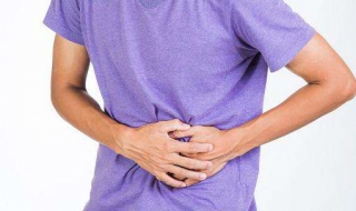 胃疼怎麼緩解 七個方法