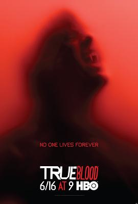 真愛如血 第六季 True Blood Season 6