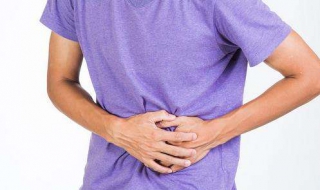胃疼怎麼緩解 四個緩解胃疼方法