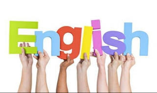 幼兒如何學英語 給幼兒學英語的一些建議